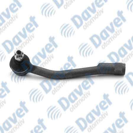 AYD 91-08639 Rotbasi Sol H1 08->  ####